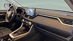 Used 2020 TOYOTA RAV4 XLE in GREENVILLE, SOUTH CAROLINA (Photo 61)