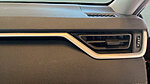 Used 2020 TOYOTA RAV4 XLE in GREENVILLE, SOUTH CAROLINA (Photo 62)