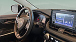 Used 2020 TOYOTA RAV4 XLE in GREENVILLE, SOUTH CAROLINA (Photo 63)