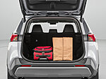 Used 2020 TOYOTA RAV4 XLE in GREENVILLE, SOUTH CAROLINA (Photo 64)