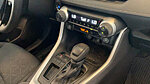 Used 2020 TOYOTA RAV4 XLE in GREENVILLE, SOUTH CAROLINA (Photo 65)