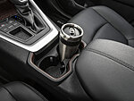 Used 2020 TOYOTA RAV4 XLE in GREENVILLE, SOUTH CAROLINA (Photo 67)