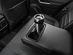 Used 2020 TOYOTA RAV4 XLE in GREENVILLE, SOUTH CAROLINA (Photo 69)