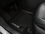 Used 2020 TOYOTA RAV4 XLE in GREENVILLE, SOUTH CAROLINA (Photo 73)