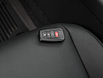 Used 2020 TOYOTA RAV4 XLE in GREENVILLE, SOUTH CAROLINA (Photo 75)