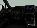 Used 2020 TOYOTA RAV4 XLE in GREENVILLE, SOUTH CAROLINA (Photo 76)