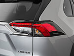 Used 2020 TOYOTA RAV4 XLE in GREENVILLE, SOUTH CAROLINA (Photo 88)