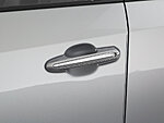 Used 2020 TOYOTA RAV4 XLE in GREENVILLE, SOUTH CAROLINA (Photo 89)
