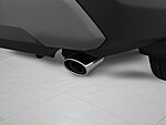 Used 2020 TOYOTA RAV4 XLE in GREENVILLE, SOUTH CAROLINA (Photo 90)