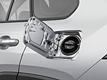 Used 2020 TOYOTA RAV4 XLE in GREENVILLE, SOUTH CAROLINA (Photo 91)