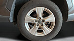 Used 2020 TOYOTA RAV4 XLE in GREENVILLE, SOUTH CAROLINA (Photo 93)