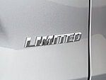 Used 2020 TOYOTA RAV4 XLE in GREENVILLE, SOUTH CAROLINA (Photo 94)