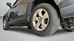Used 2020 TOYOTA RAV4 XLE in GREENVILLE, SOUTH CAROLINA (Photo 95)