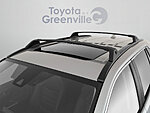 Used 2020 TOYOTA RAV4 XLE in GREENVILLE, SOUTH CAROLINA (Photo 96)