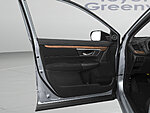 Used 2021 Honda CR-V EX-L in GREENVILLE, SOUTH CAROLINA (Photo 12)