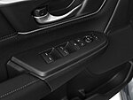 Used 2021 Honda CR-V EX-L in GREENVILLE, SOUTH CAROLINA (Photo 13)