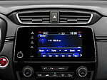 Used 2021 Honda CR-V EX-L in GREENVILLE, SOUTH CAROLINA (Photo 18)