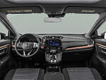 Used 2021 Honda CR-V EX-L in GREENVILLE, SOUTH CAROLINA (Photo 19)