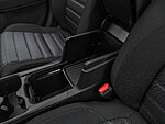 Used 2021 Honda CR-V EX-L in GREENVILLE, SOUTH CAROLINA (Photo 20)
