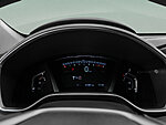 Used 2021 Honda CR-V EX-L in GREENVILLE, SOUTH CAROLINA (Photo 21)