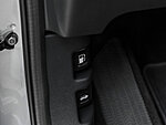 Used 2021 Honda CR-V EX-L in GREENVILLE, SOUTH CAROLINA (Photo 22)