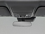 Used 2021 Honda CR-V EX-L in GREENVILLE, SOUTH CAROLINA (Photo 23)