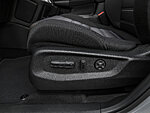 Used 2021 Honda CR-V EX-L in GREENVILLE, SOUTH CAROLINA (Photo 24)