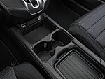 Used 2021 Honda CR-V EX-L in GREENVILLE, SOUTH CAROLINA (Photo 25)