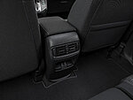 Used 2021 Honda CR-V EX-L in GREENVILLE, SOUTH CAROLINA (Photo 26)