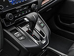 Used 2021 Honda CR-V EX-L in GREENVILLE, SOUTH CAROLINA (Photo 27)