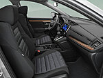 Used 2021 Honda CR-V EX-L in GREENVILLE, SOUTH CAROLINA (Photo 28)