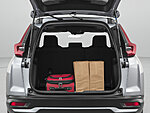 Used 2021 Honda CR-V EX-L in GREENVILLE, SOUTH CAROLINA (Photo 30)