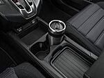 Used 2021 Honda CR-V EX-L in GREENVILLE, SOUTH CAROLINA (Photo 32)