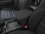 Used 2021 Honda CR-V EX-L in GREENVILLE, SOUTH CAROLINA (Photo 36)
