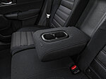 Used 2021 Honda CR-V EX-L in GREENVILLE, SOUTH CAROLINA (Photo 37)