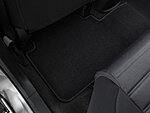 Used 2021 Honda CR-V EX-L in GREENVILLE, SOUTH CAROLINA (Photo 39)