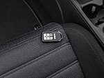 Used 2021 Honda CR-V EX-L in GREENVILLE, SOUTH CAROLINA (Photo 40)