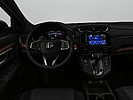 Used 2021 Honda CR-V EX-L in GREENVILLE, SOUTH CAROLINA (Photo 41)