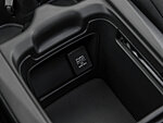 Used 2021 Honda CR-V EX-L in GREENVILLE, SOUTH CAROLINA (Photo 42)