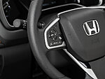Used 2021 Honda CR-V EX-L in GREENVILLE, SOUTH CAROLINA (Photo 47)