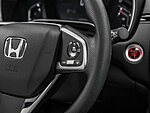 Used 2021 Honda CR-V EX-L in GREENVILLE, SOUTH CAROLINA (Photo 48)