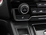 Used 2021 Honda CR-V EX-L in GREENVILLE, SOUTH CAROLINA (Photo 50)