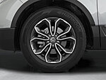 Used 2021 Honda CR-V EX-L in GREENVILLE, SOUTH CAROLINA (Photo 51)