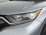Used 2021 Honda CR-V EX-L in GREENVILLE, SOUTH CAROLINA (Photo 52)