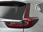 Used 2021 Honda CR-V EX-L in GREENVILLE, SOUTH CAROLINA (Photo 53)