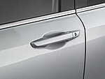 Used 2021 Honda CR-V EX-L in GREENVILLE, SOUTH CAROLINA (Photo 54)