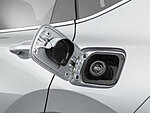 Used 2021 Honda CR-V EX-L in GREENVILLE, SOUTH CAROLINA (Photo 55)