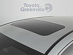 Used 2021 Honda CR-V EX-L in GREENVILLE, SOUTH CAROLINA (Photo 56)