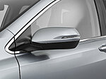 Used 2021 Honda CR-V EX-L in GREENVILLE, SOUTH CAROLINA (Photo 57)
