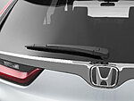Used 2021 Honda CR-V EX-L in GREENVILLE, SOUTH CAROLINA (Photo 59)